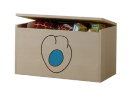 skrzynia-boo-na-zabawki-sonoma-kocia-lapa-nieb