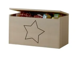pojemnik-na-zabawki-boo-skrzynia-sonoma-gwiazda