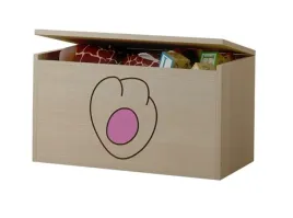 skrzynia-boo-na-zabawki-sonoma-kocia-lapa-roz