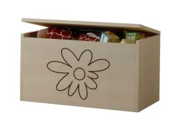 pojemnik-na-zabawki-boo-skrzynia-sonoma-kwiatek