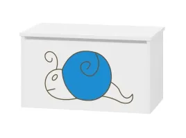 pojemnik-na-zabawki-boo-skrzynia-slimak-niebieski