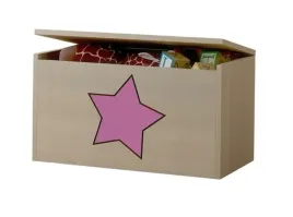 skrzynia-boo-na-zabawki-sonoma-gwiazda-roz