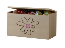 pojemnik-na-zabawki-boo-skrzynia-sonoma-kwiat-roz