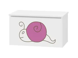pojemnik-na-zabawki-boo-skrzynia-bialy-slimak-roz