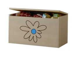 pojemnik-na-zabawki-boo-skrzynia-sonoma-kwiat-nieb