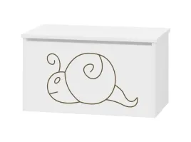 pojemnik-na-zabawki-boo-skrzynia-bialy-slimak