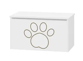 pojemnik-na-zabawki-boo-skrzynia-bialy-lapa-psa