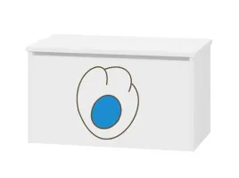 pojemnik-na-zabawki-boo-skrzynia-lapa-niebieski