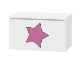 pojemnik-na-zabawki-boo-skrzynia-rozowa-gwiazda