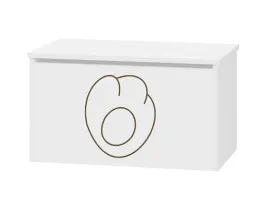 pojemnik-na-zabawki-boo-skrzynia-bialy-kocia-lapa