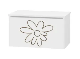 pojemnik-na-zabawki-boo-skrzynia-bialy-kwiatek