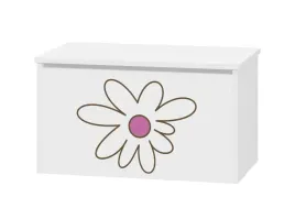 pojemnik-na-zabawki-boo-skrzynia-rozowy-kwiatek