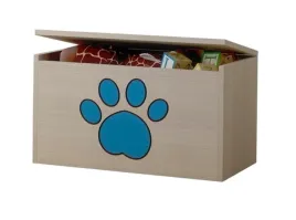 skrzynia-boo-na-zabawki-sonoma-lapa-psa-niebieski