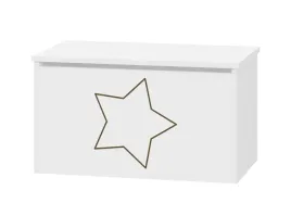 pojemnik-na-zabawki-boo-skrzynia-bialy-gwiazda