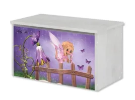 pojemnik-na-zabawki-boo-skrzynia-dzwoneczek