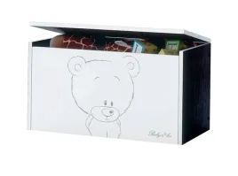 pojemnik-na-zabawki-boo-skrzynia-brazowy-mis