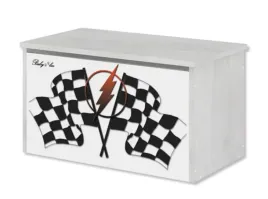 pojemnik-na-zabawki-boo-skrzynia-formula