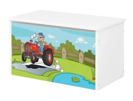 pojemnik-na-zabawki-boo-skrzynia-traktor