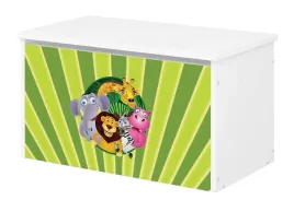 pojemnik-na-zabawki-boo-skrzynia-animals