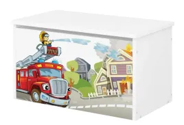 pojemnik-na-zabawki-boo-skrzynia-straz