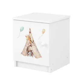 szafka-nocna-dziecieca-boo-biala-sweet-dreams