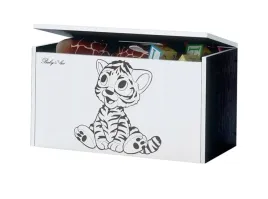 pojemnik-na-zabawki-boo-skrzynia-brazowy-tygrysek