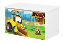 pojemnik-na-zabawki-boo-skrzynia-koparka