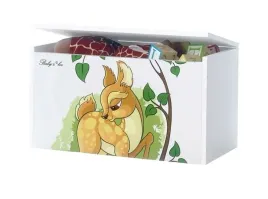 pojemnik-na-zabawki-boo-skrzynia-jelonek-bambi