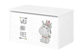 pojemnik-na-zabawki-boo-skrzynia-hipcio-70x40cm