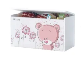 pojemnik-na-zabawki-boo-skrzynia-rozowy-mis-70x40