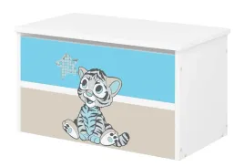 pojemnik-na-zabawki-boo-skrzynia-tiger
