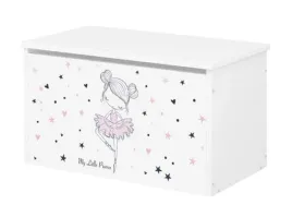pojemnik-na-zabawki-boo-skrzynia-baletnica-70x40cm