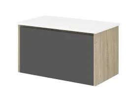 skrzynia-boo-na-zabawki-dab-sonoma-mix