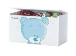 pojemnik-na-zabawki-boo-skrzynia-niebieski-mis