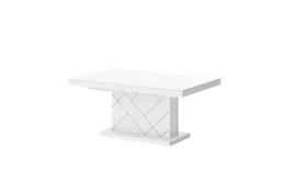 lawostol-matera-max-rozkladany-bialy-polysk-hub