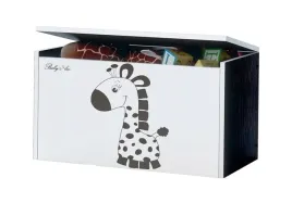 pojemnik-na-zabawki-boo-skrzynia-brazowa-zyrafa