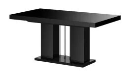stol-rozkladany-lorena-160-210-260-czarny-polysk-hub