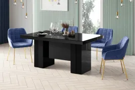 stol-largo-rozkladany-160-400-x89cm-czarny-polysk-hub