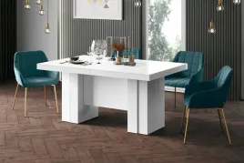 stol-largo-rozkladany-160-400-x89cm-bialy-polysk-hub