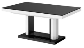 lawa-lawostol-quadro-lux-czarny-bialy-polysk-hub