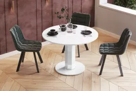 stol-rozkladany-solo-lux-100-144cm-bialy-polysk-hub