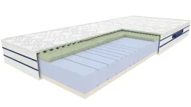 materac-neptun-lux-160x200-cm-piankowy-elastyczny