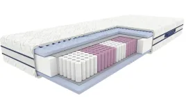 materac-nestor-160x200-cm-kieszeniowy-7-strefowy