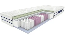 materac-szafir-160x200-cm-kieszeniowy-multipocket