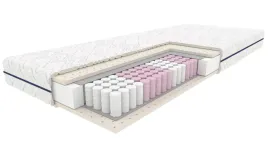 materac-bursztyn-160x200-cm-kieszeniowy-7-strefowy