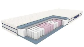 materac-suriusz-new-160x200-cm-kieszeniowy