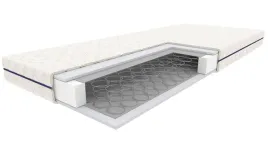 materac-orion-160x200-bonelowy-jednostronny-niepik