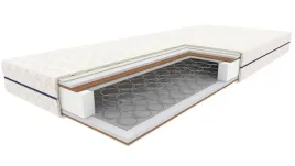 materac-polaris-ii-160x200-cm-bonelowy-dwustronny