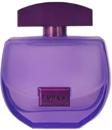 furla-mistica-100ml-eau-de-parfum-noty-tester-korek