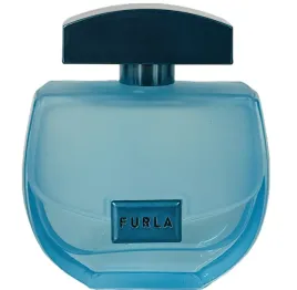 furla-unica-100ml-eau-de-parfum-nowy-tester-korek